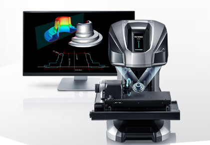 スクリーンショット 2026-03-11 161655.png